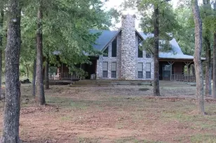 4247 N Fm 1752, Savoy, TX 75479 - Photo 1