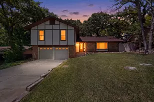 3411 Sheffield Dr, Arlington, TX 76013 - Photo 1