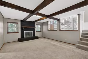 3411 Sheffield Dr, Arlington, TX 76013 - Photo 3