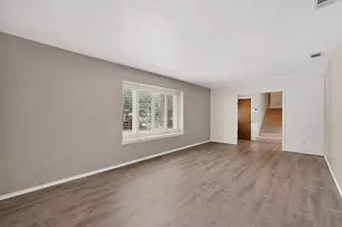 3411 Sheffield Dr, Arlington, TX 76013 - Photo 17
