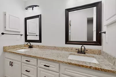 3411 Sheffield Drive, Arlington, TX 76013 - Photo 25