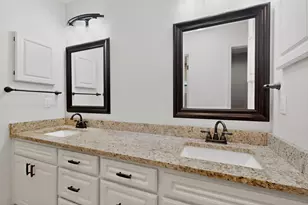 3411 Sheffield Dr, Arlington, TX 76013 - Photo 25