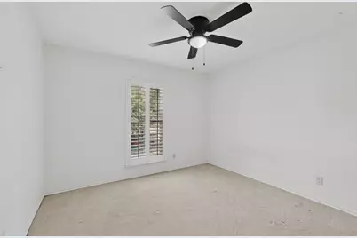 3411 Sheffield Drive, Arlington, TX 76013 - Photo 31
