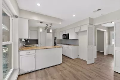 3411 Sheffield Drive, Arlington, TX 76013 - Photo 11