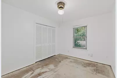 3411 Sheffield Drive, Arlington, TX 76013 - Photo 27
