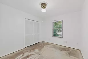 3411 Sheffield Dr, Arlington, TX 76013 - Photo 27