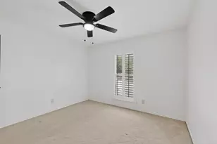 3411 Sheffield Dr, Arlington, TX 76013 - Photo 29