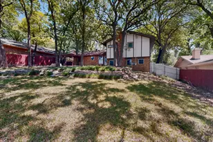 3411 Sheffield Dr, Arlington, TX 76013 - Photo 39