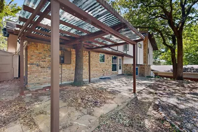 3411 Sheffield Drive, Arlington, TX 76013 - Photo 37