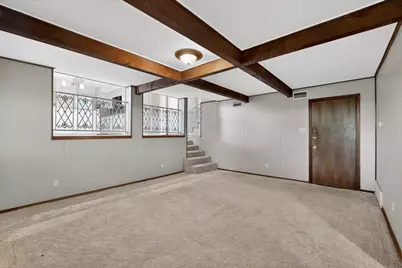 3411 Sheffield Drive, Arlington, TX 76013 - Photo 5
