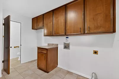3411 Sheffield Drive, Arlington, TX 76013 - Photo 33