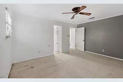 3411 Sheffield Drive, Arlington, TX 76013 - Photo 23