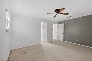 3411 Sheffield Dr, Arlington, TX 76013 - Photo 23