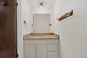 3411 Sheffield Dr, Arlington, TX 76013 - Photo 19
