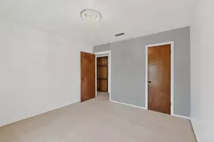 3411 Sheffield Dr, Arlington, TX 76013 - Photo 33