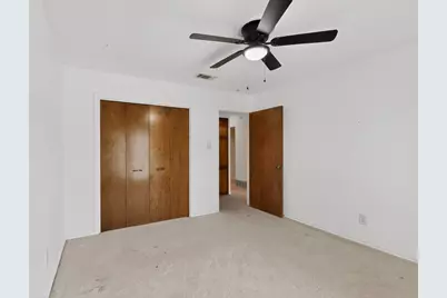 3411 Sheffield Drive, Arlington, TX 76013 - Photo 31