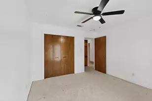 3411 Sheffield Dr, Arlington, TX 76013 - Photo 31