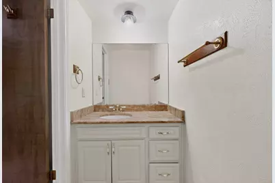 3411 Sheffield Drive, Arlington, TX 76013 - Photo 19