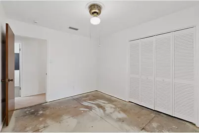 3411 Sheffield Drive, Arlington, TX 76013 - Photo 29