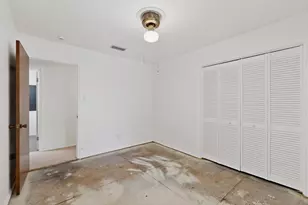 3411 Sheffield Dr, Arlington, TX 76013 - Photo 29