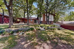 3411 Sheffield Dr, Arlington, TX 76013 - Photo 37