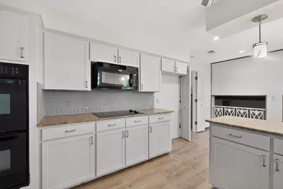 3411 Sheffield Drive, Arlington, TX 76013 - Photo 13