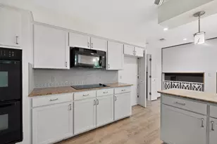 3411 Sheffield Dr, Arlington, TX 76013 - Photo 13
