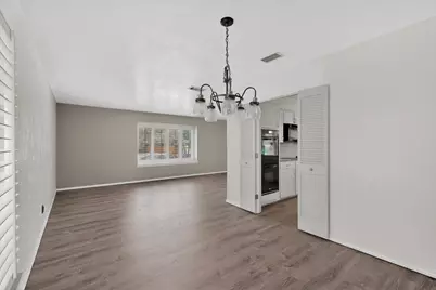 3411 Sheffield Drive, Arlington, TX 76013 - Photo 9