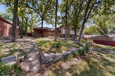 3411 Sheffield Drive, Arlington, TX 76013 - Photo 39