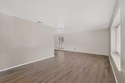 3411 Sheffield Drive, Arlington, TX 76013 - Photo 15