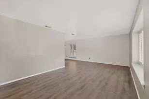 3411 Sheffield Dr, Arlington, TX 76013 - Photo 15