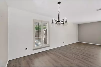 3411 Sheffield Drive, Arlington, TX 76013 - Photo 7