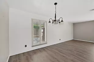 3411 Sheffield Dr, Arlington, TX 76013 - Photo 7