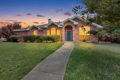 320 Elizabeth Trail, Murphy, TX 75094 - Photo 3