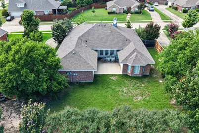 320 Elizabeth Trail, Murphy, TX 75094 - Photo 33