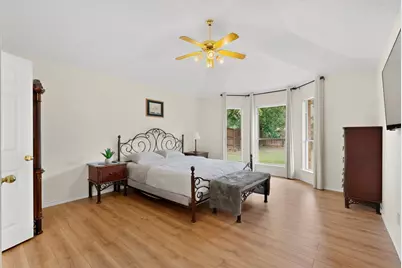 320 Elizabeth Trail, Murphy, TX 75094 - Photo 17