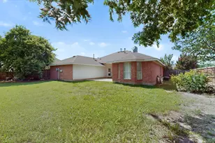 320 Elizabeth Trail, Murphy, TX 75094 - Photo 29