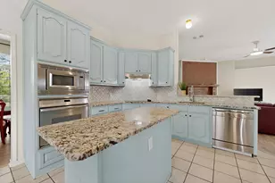 320 Elizabeth Trail, Murphy, TX 75094 - Photo 13