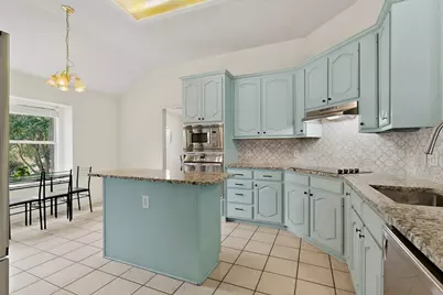 320 Elizabeth Trail, Murphy, TX 75094 - Photo 11