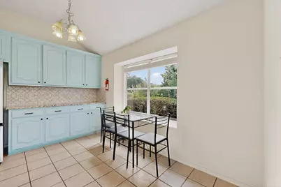 320 Elizabeth Trail, Murphy, TX 75094 - Photo 15