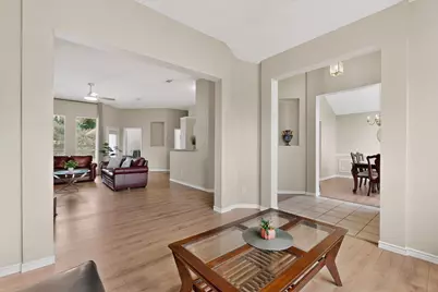 320 Elizabeth Trail, Murphy, TX 75094 - Photo 7