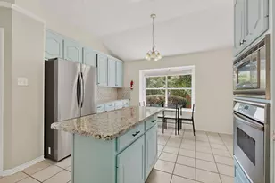 320 Elizabeth Trail, Murphy, TX 75094 - Photo 15