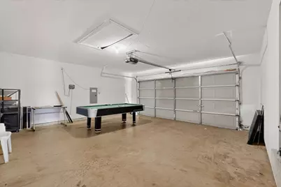 320 Elizabeth Trail, Murphy, TX 75094 - Photo 27