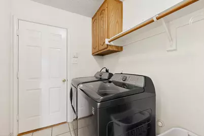 320 Elizabeth Trail, Murphy, TX 75094 - Photo 25