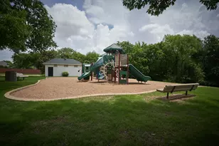 320 Elizabeth Trail, Murphy, TX 75094 - Photo 35