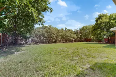 320 Elizabeth Trail, Murphy, TX 75094 - Photo 29