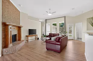 320 Elizabeth Trail, Murphy, TX 75094 - Photo 9