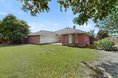 320 Elizabeth Trail, Murphy, TX 75094 - Photo 29
