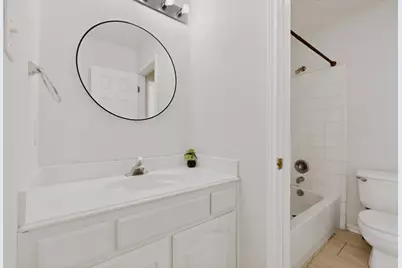 320 Elizabeth Trail, Murphy, TX 75094 - Photo 23