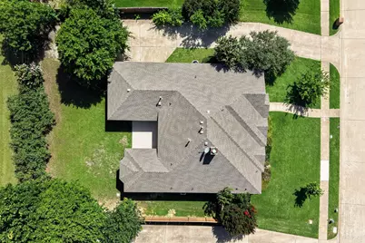 320 Elizabeth Trail, Murphy, TX 75094 - Photo 31
